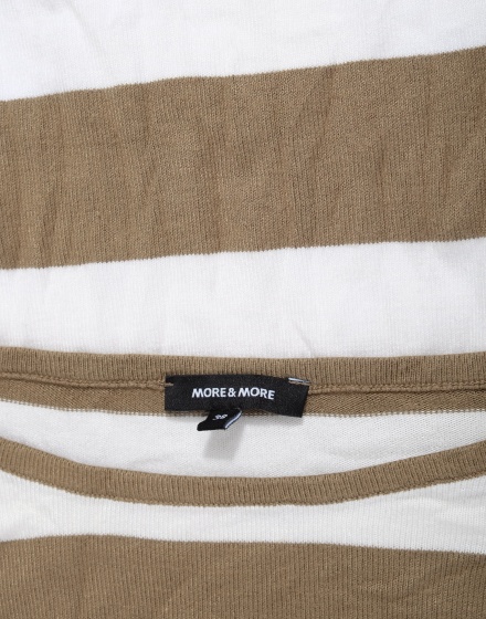 Дамска блуза More & More