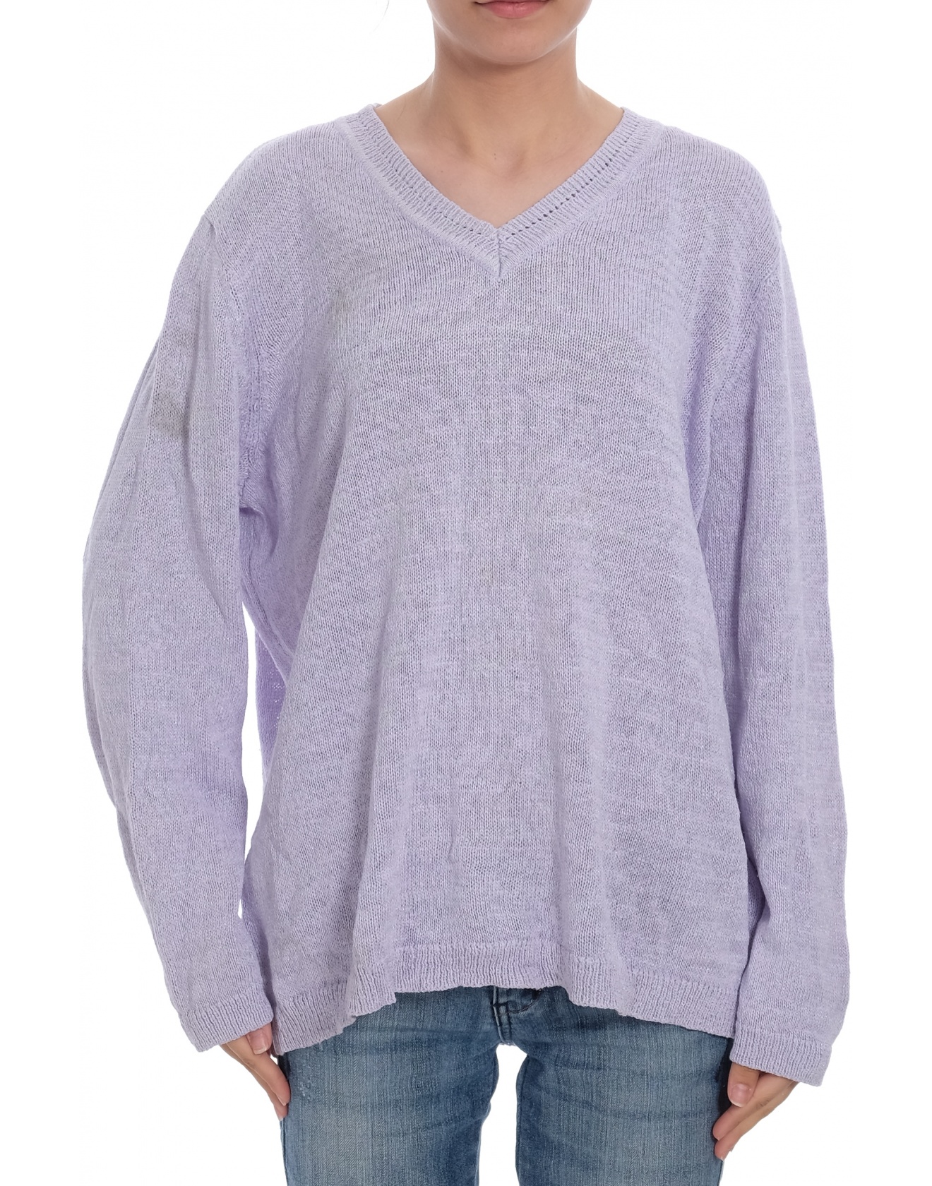 Дамски пуловер Malva