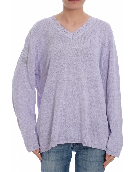 Дамски пуловер Malva