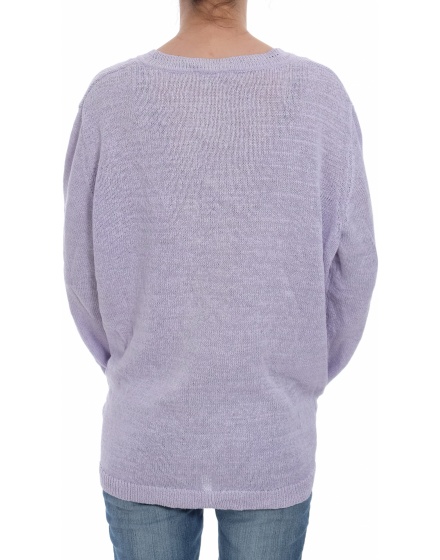 Дамски пуловер Malva