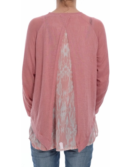 Дамска блуза Amisu