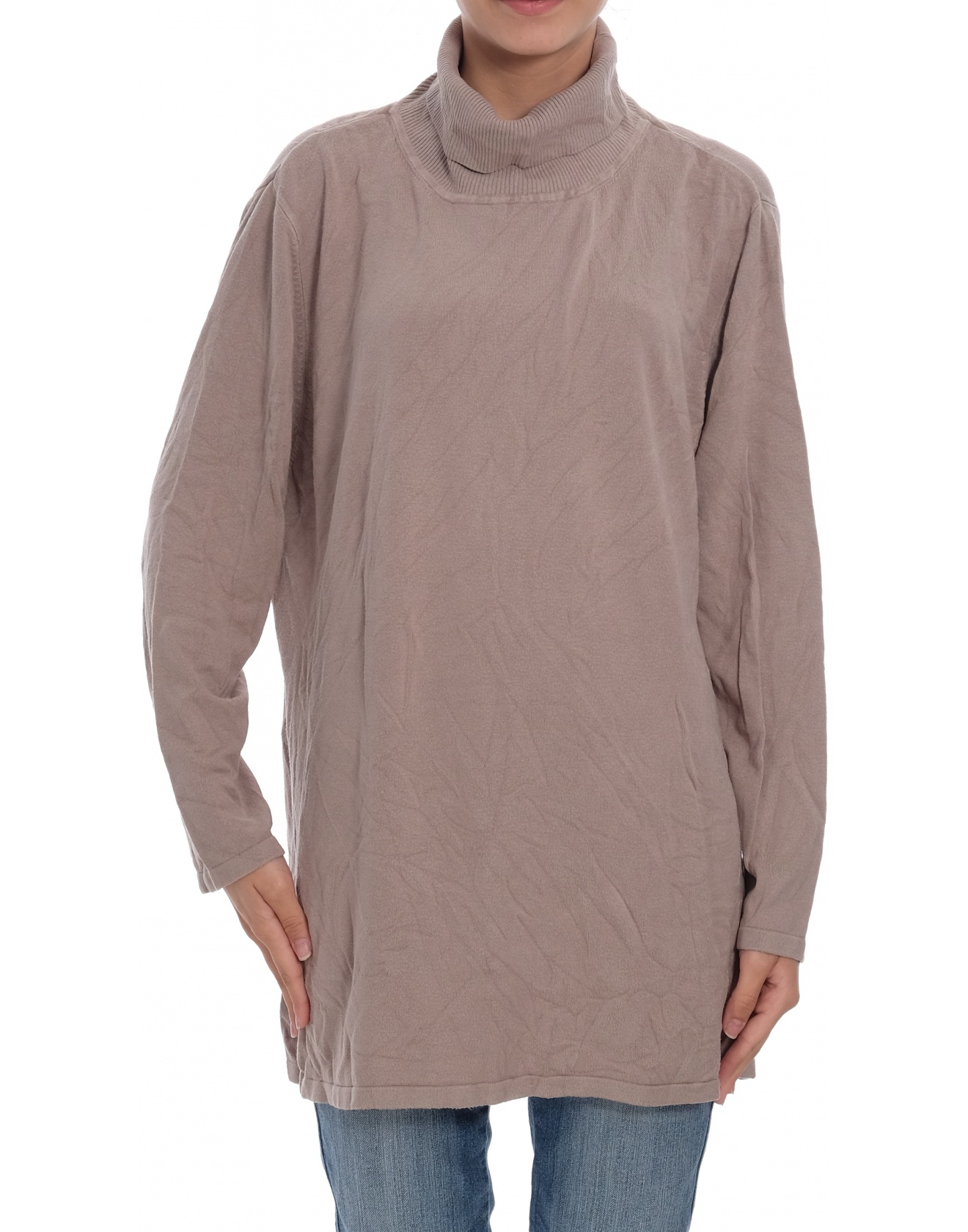 Дамски пуловер Donna Lisa