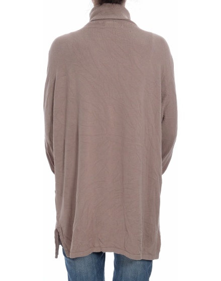 Дамски пуловер Donna Lisa