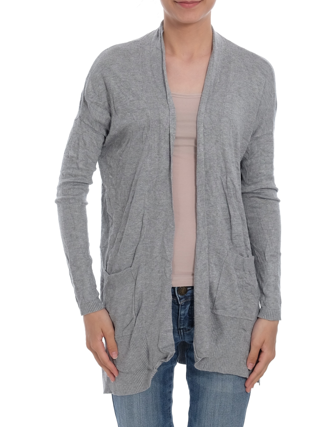 Дамска наметка Hailys