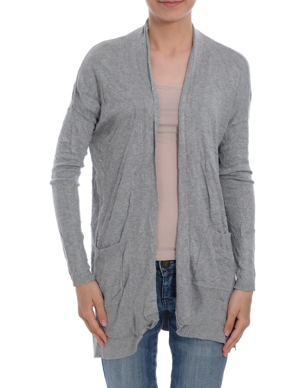 Дамска наметка Hailys