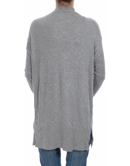 Дамска наметка Hailys