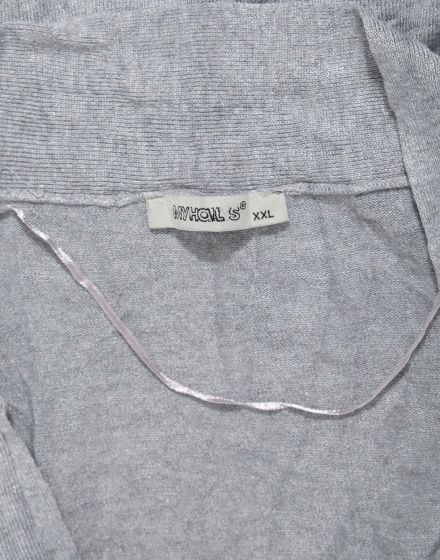 Дамска наметка Hailys