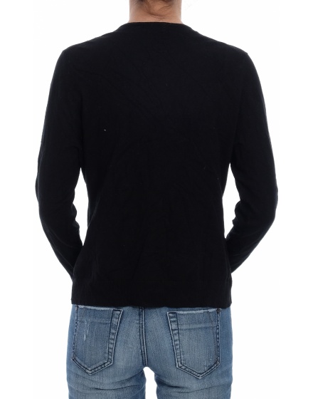 Дамска жилетка My Own