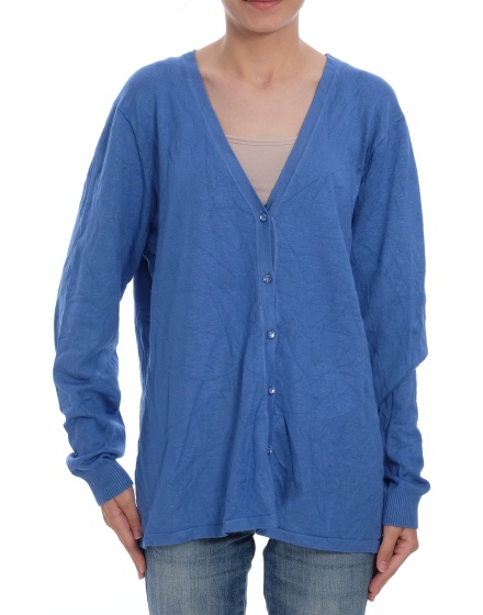 Дамска жилетка Helena Vera