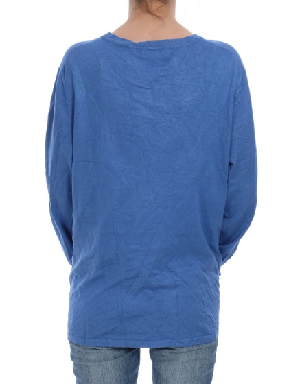 Дамска жилетка Helena Vera