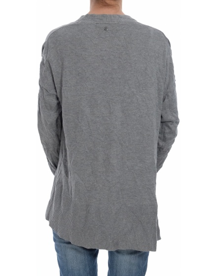 Дамска жилетка s.Oliver