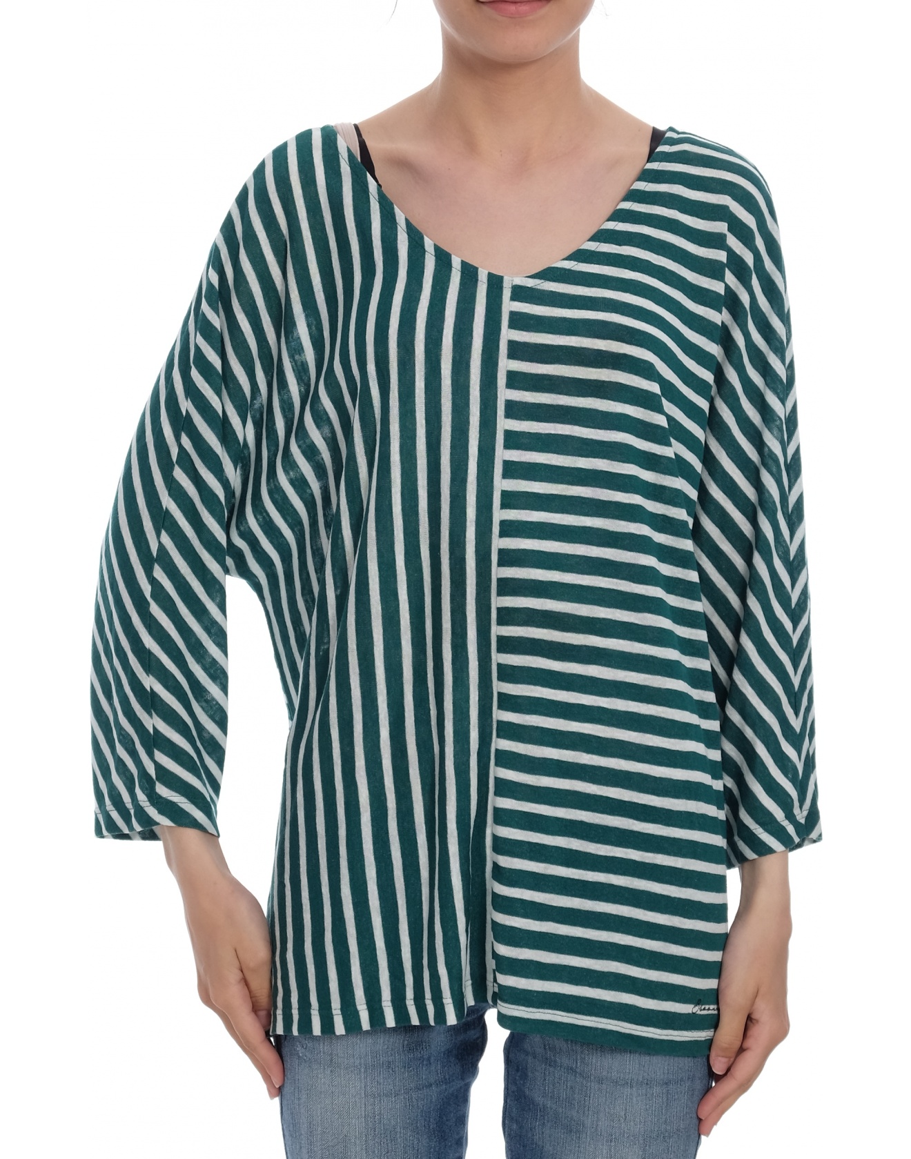 Дамска блуза Street One