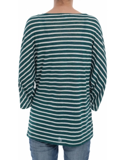 Дамска блуза Street One