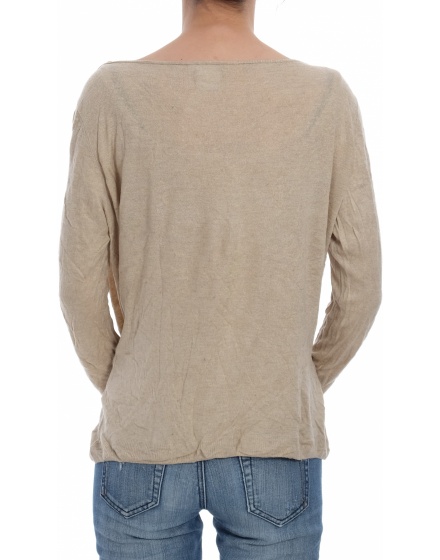 Дамска блуза Madeleine