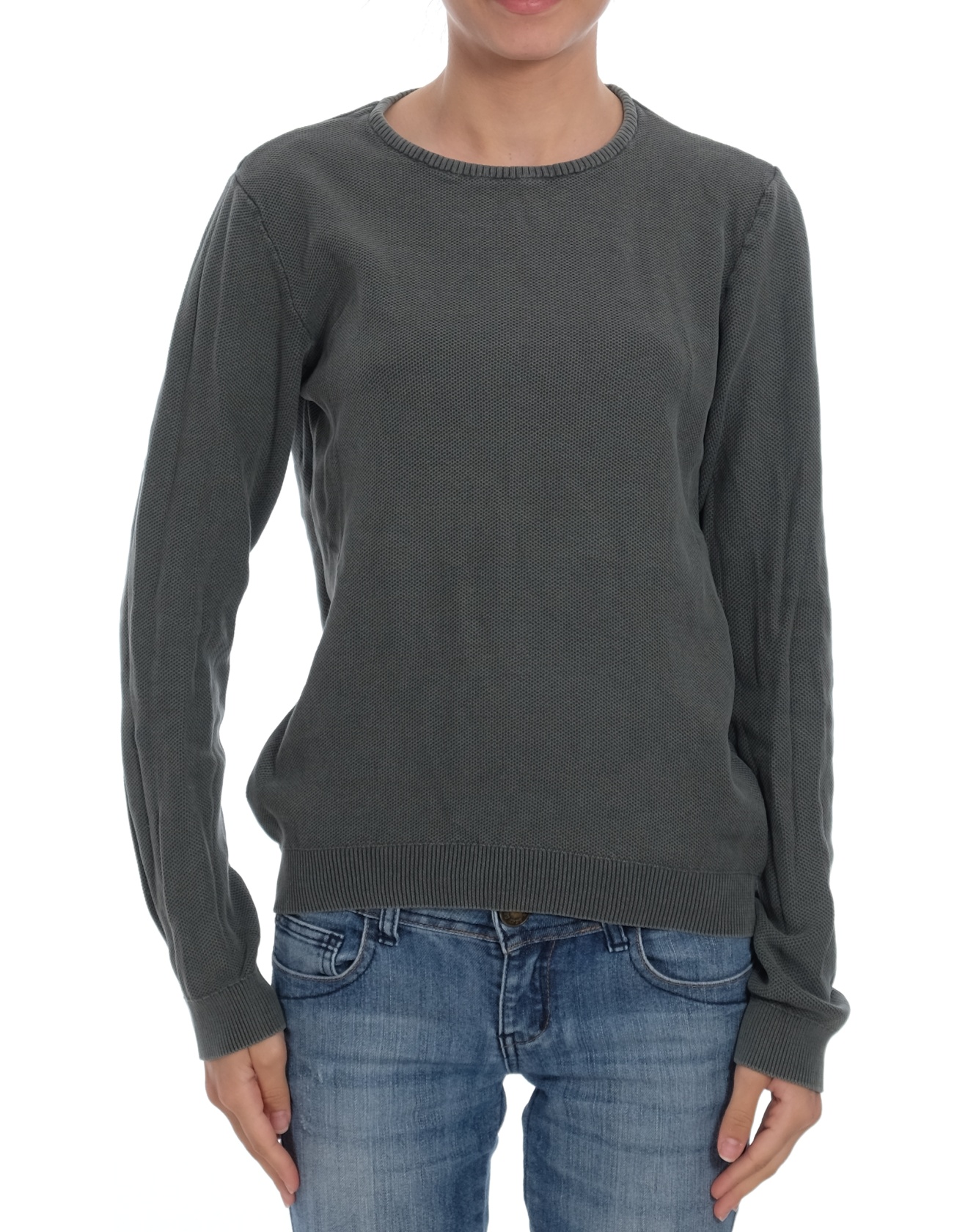 Дамски пуловер Charles Vogele