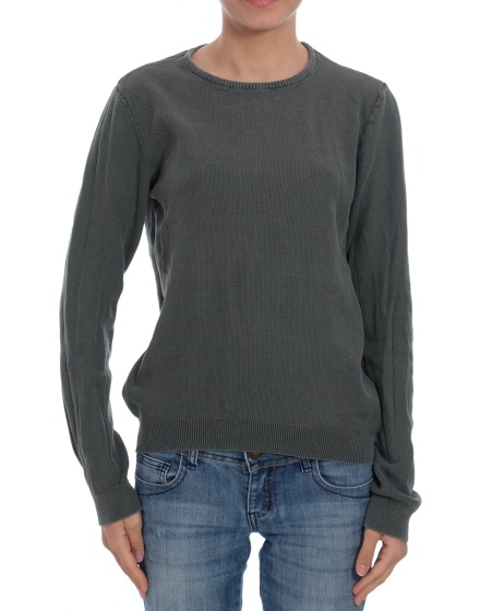 Дамски пуловер Charles Vogele