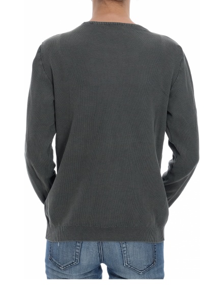 Дамски пуловер Charles Vogele