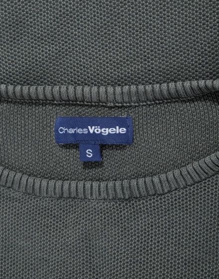 Дамски пуловер Charles Vogele