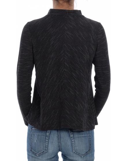 Дамска блуза ZARA