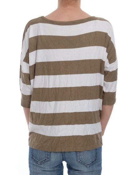 Дамска блуза More & More