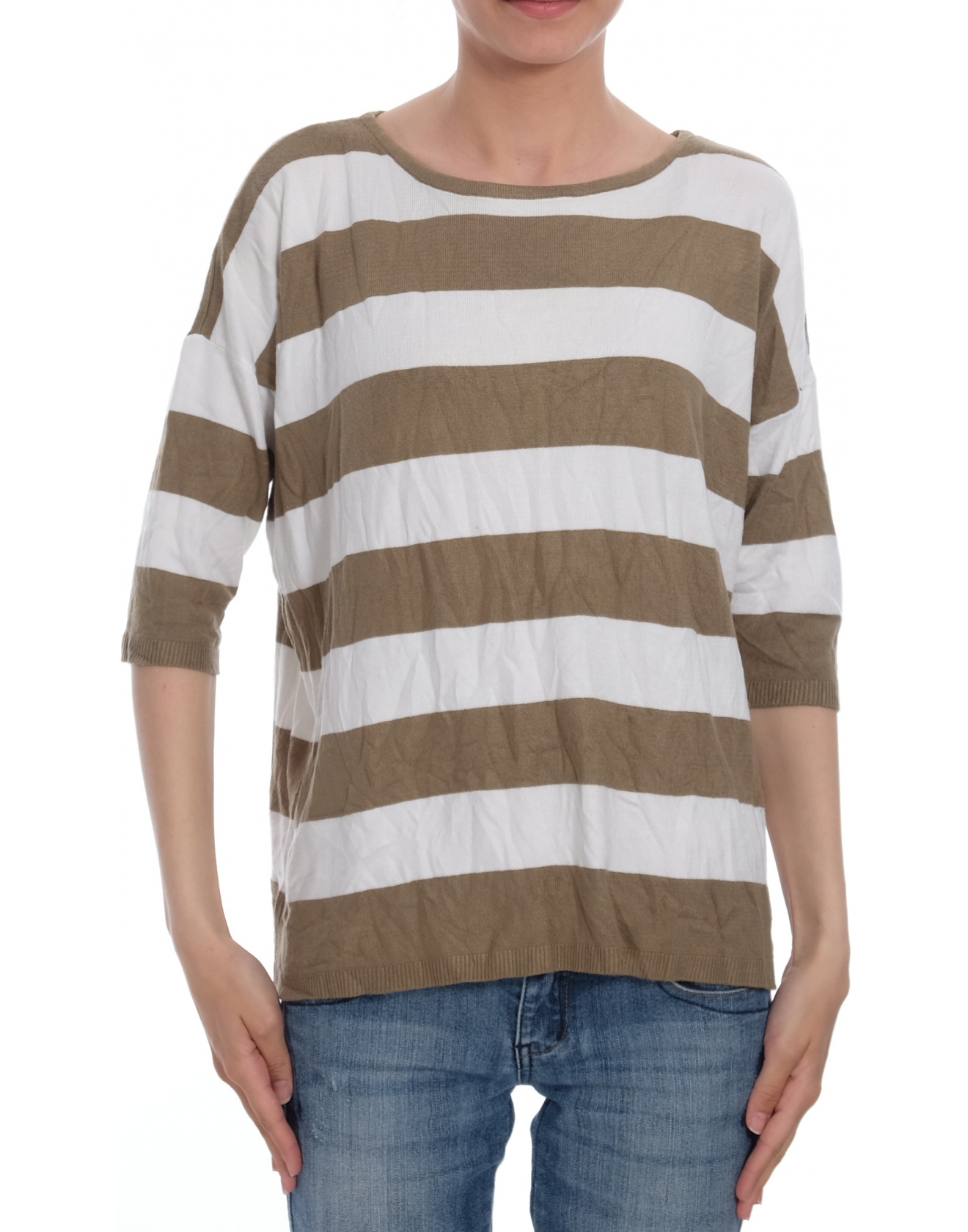 Дамска блуза More & More