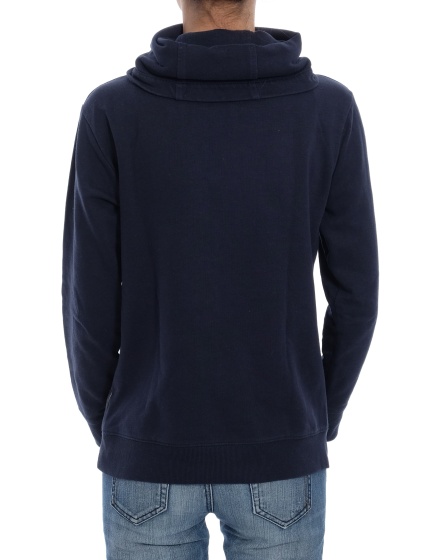 Ватирана блуза Manguun