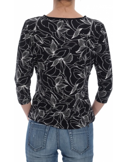 Дамска блуза s.Oliver