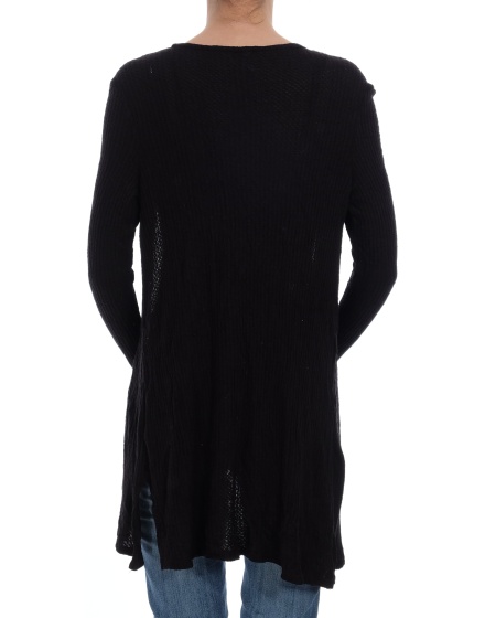 Дамска наметка Hailys