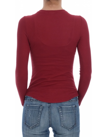 Дамска блуза Harry Potter