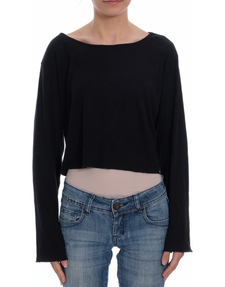 Дамска блуза SheIn