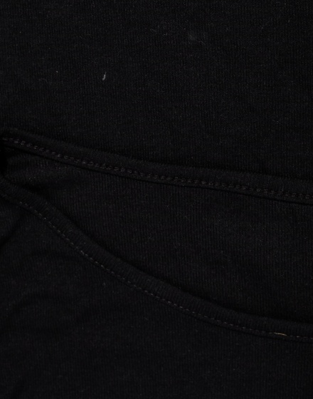 Дамска блуза SheIn