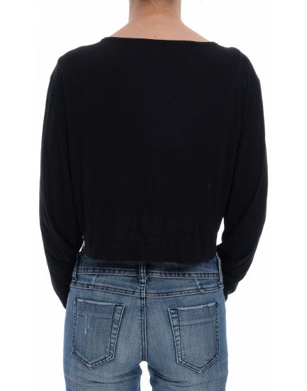 Дамска блуза SheIn