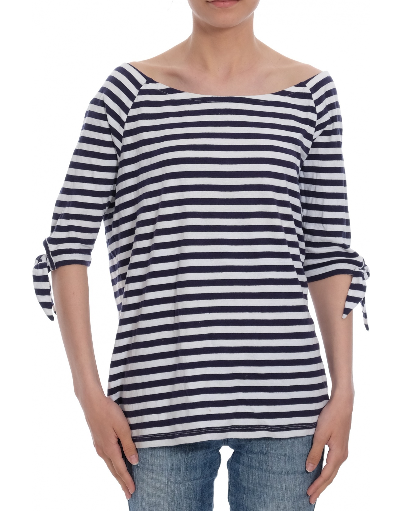 Дамска блуза Arizona