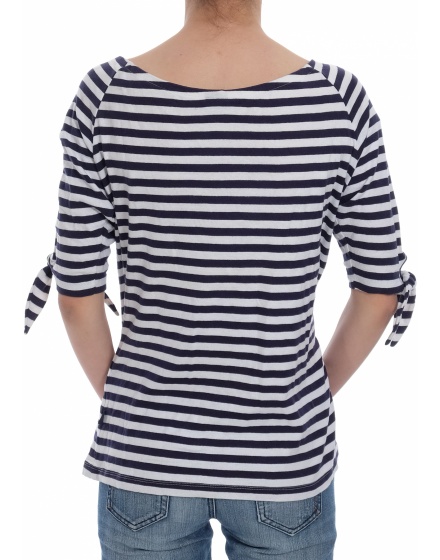 Дамска блуза Arizona