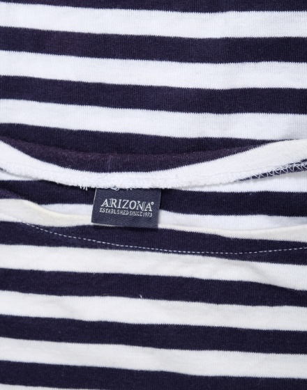 Дамска блуза Arizona
