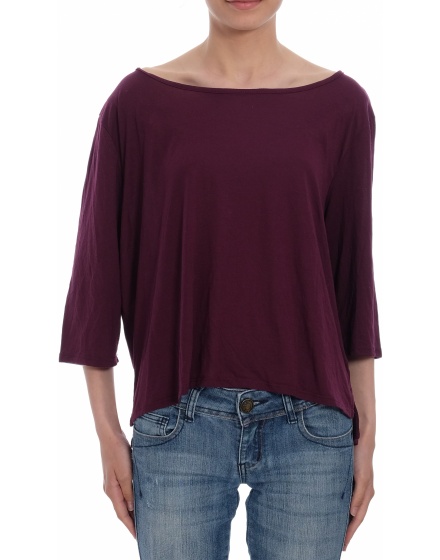 Дамска блуза Tchibo