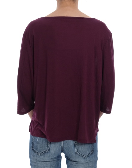 Дамска блуза Tchibo