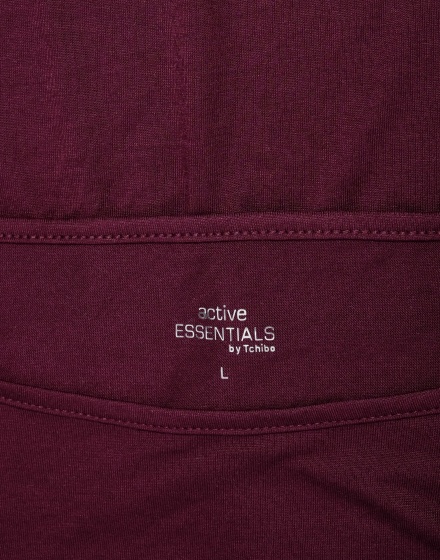 Дамска блуза Tchibo