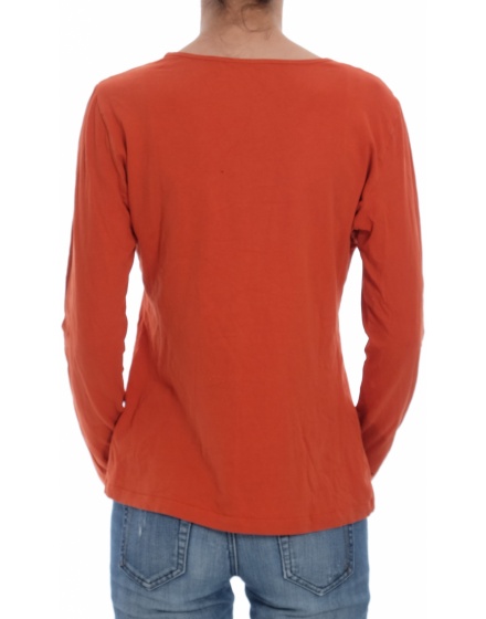 Дамска блуза H&M