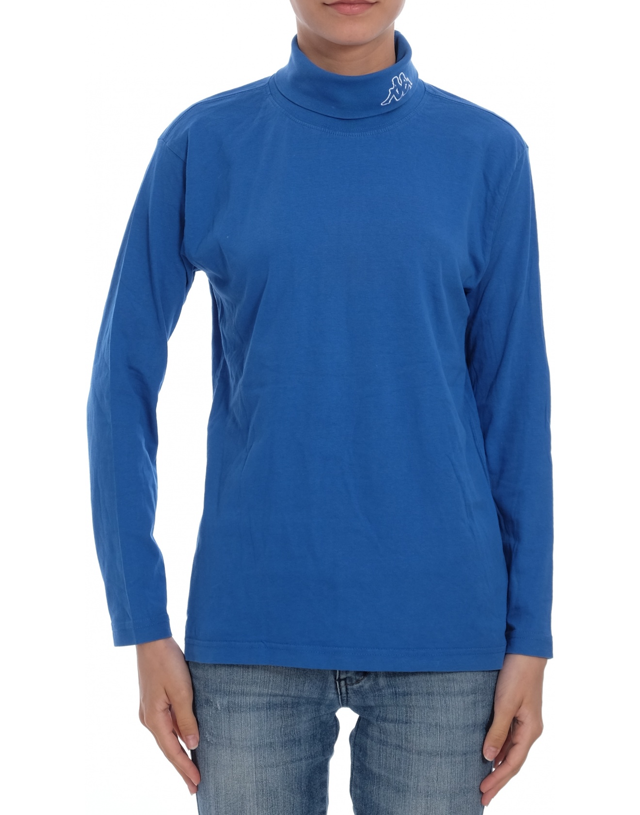 Дамска блуза Kappa