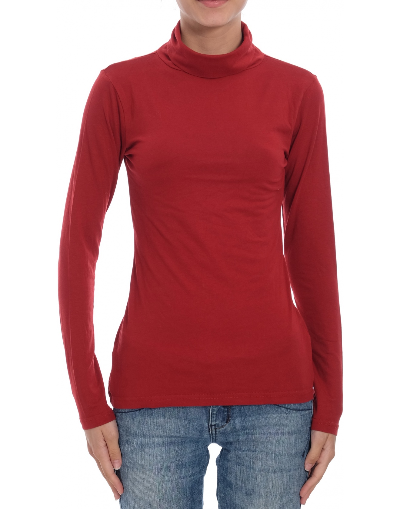 Дамска блуза Blue Motion