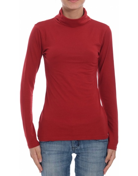 Дамска блуза Blue Motion