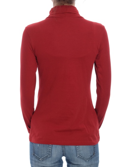 Дамска блуза Blue Motion