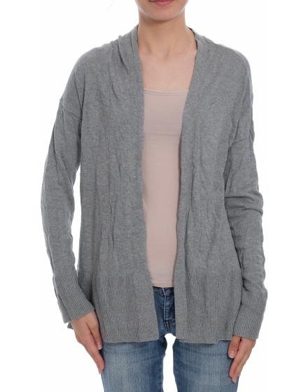 Дамска жилетка s.Oliver