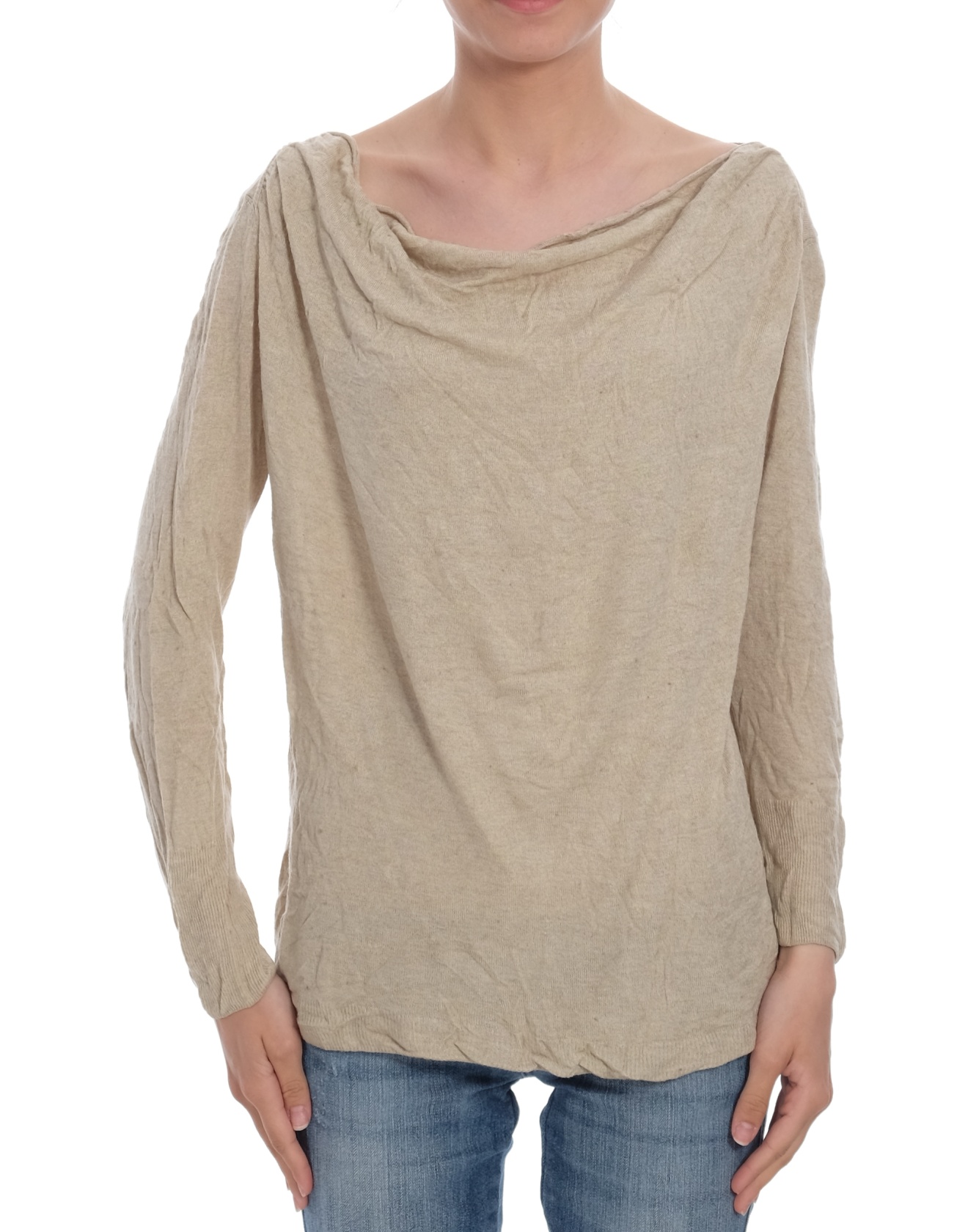 Дамска блуза Madeleine