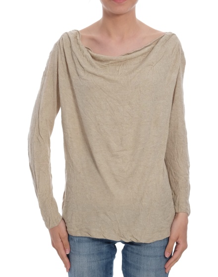 Дамска блуза Madeleine