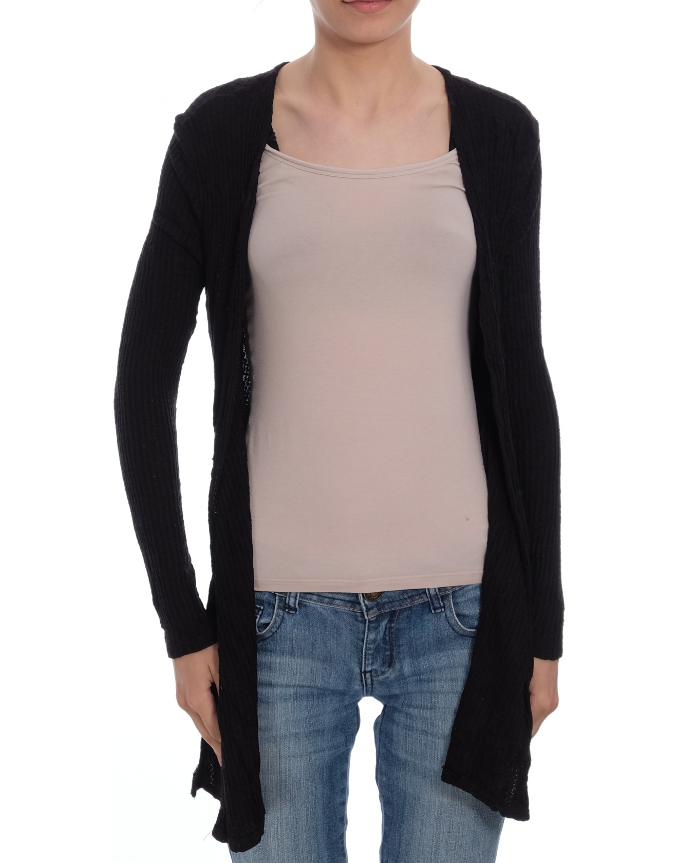 Дамска наметка Hailys