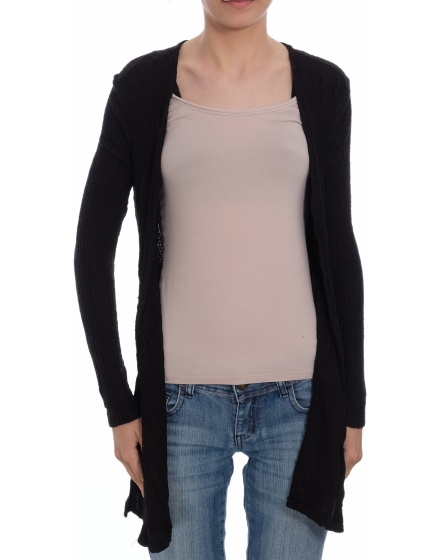 Дамска наметка Hailys