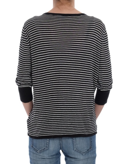 Дамска наметка Cool Code