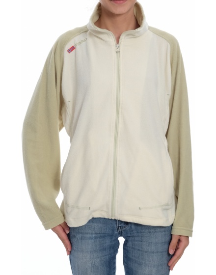 Поларено горнище